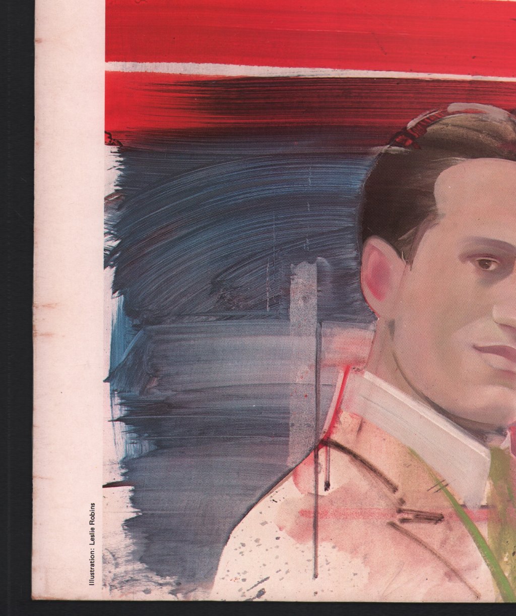 Andre Previn / London Symphony Orchestra - Previn Conducts Gerschwin - Lp