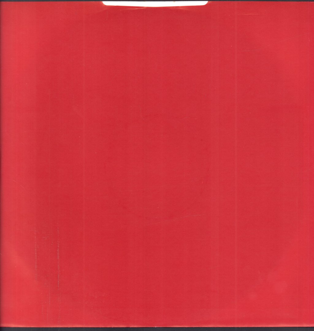 Tom Verlaine - Wonder - Lp