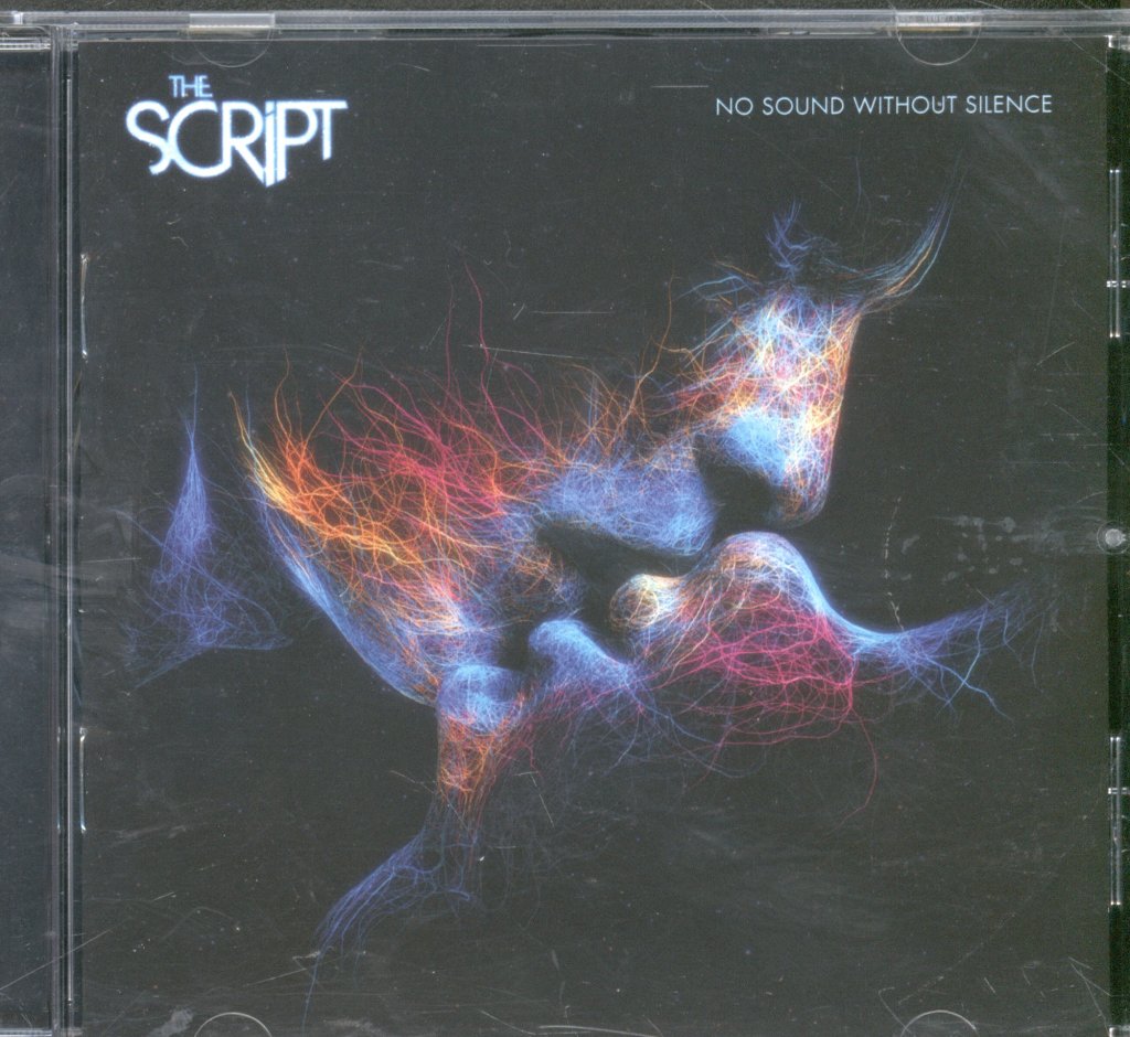 Script - No - Cd