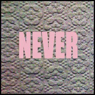 Micachu And The Shapes - Never - Cd