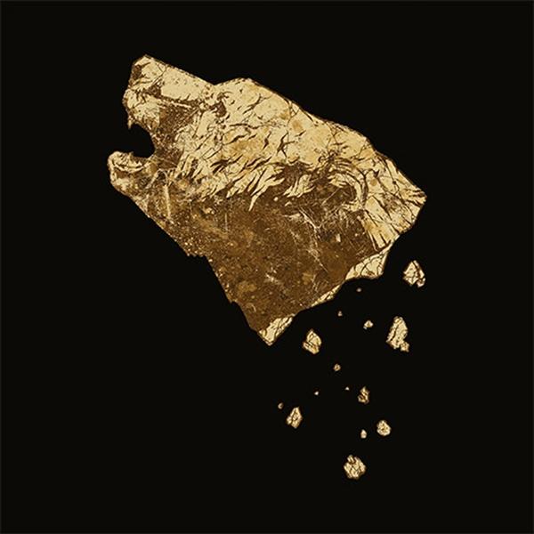 Crippled Black Phoenix - Bronze - Cd