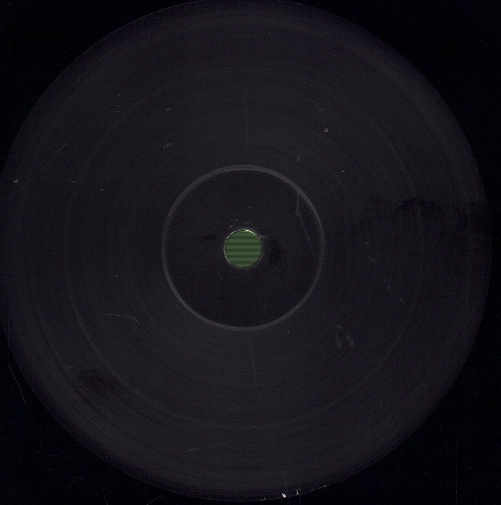 Luc Van Acker - Taking Snapshots - Lp