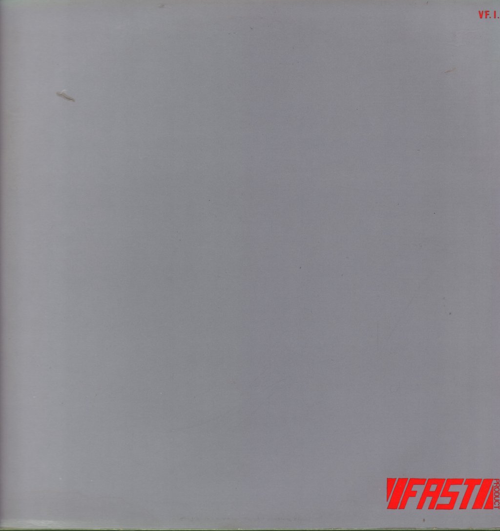 Human League - Dignity Of Labour  Pts.1-4 - 12 Inch
