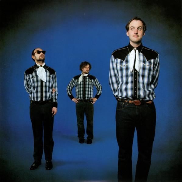 Drakkar Sauna - Leave That Hole Alone - 7 Inch