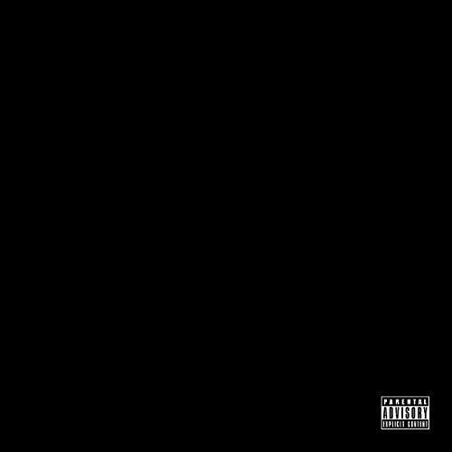Dean Blunt - Black Metal - Double Lp