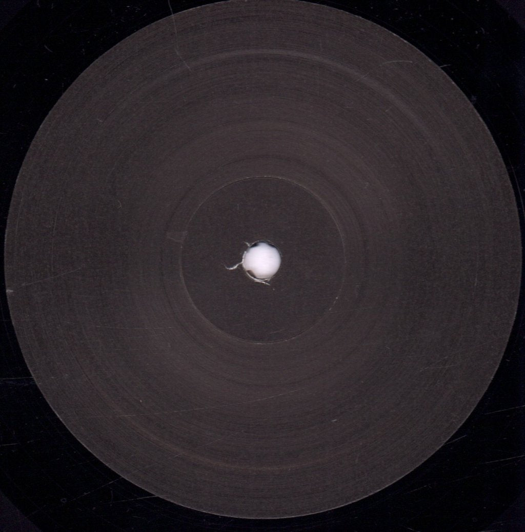 Astral Social Club - Electric Yep - Lp