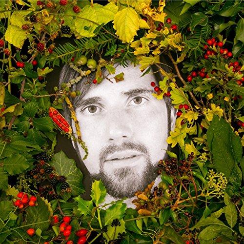 Mikey Collins - Hoick - Lp