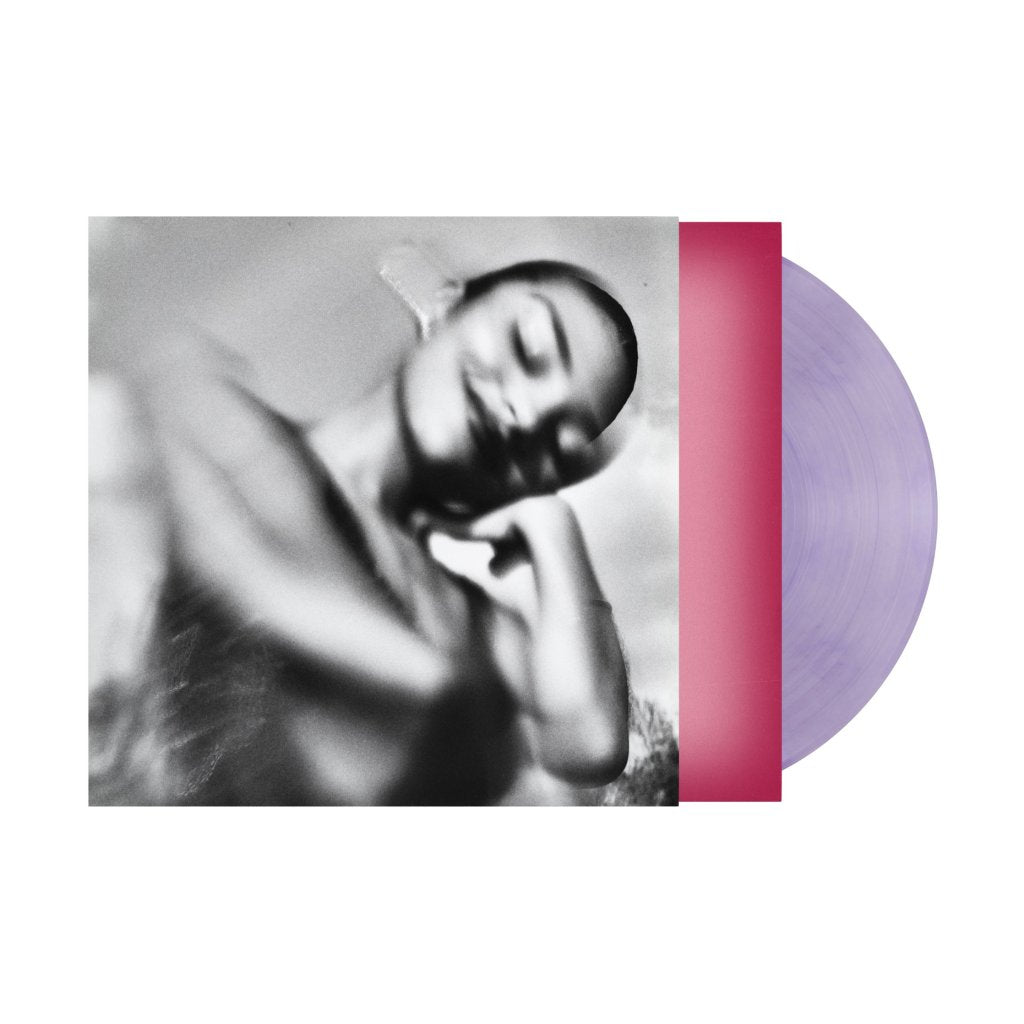 Olivia Dean - Art Of Loving - Lp