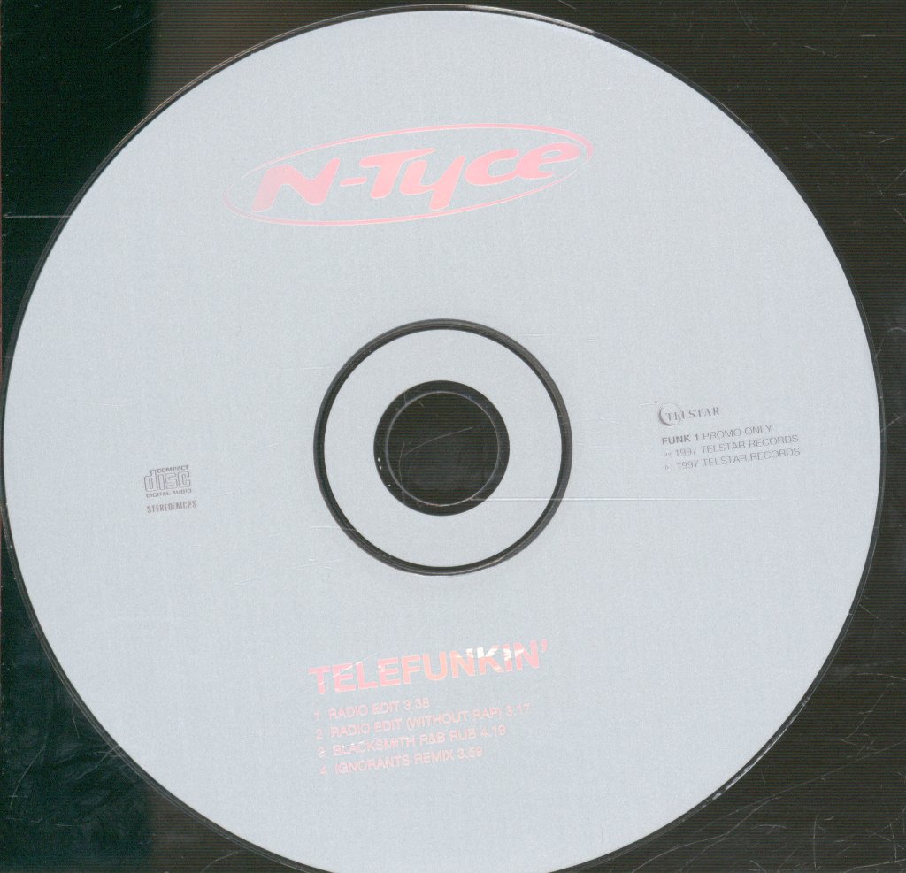 Answers On A Postcard - Confidence In A Can - Cd