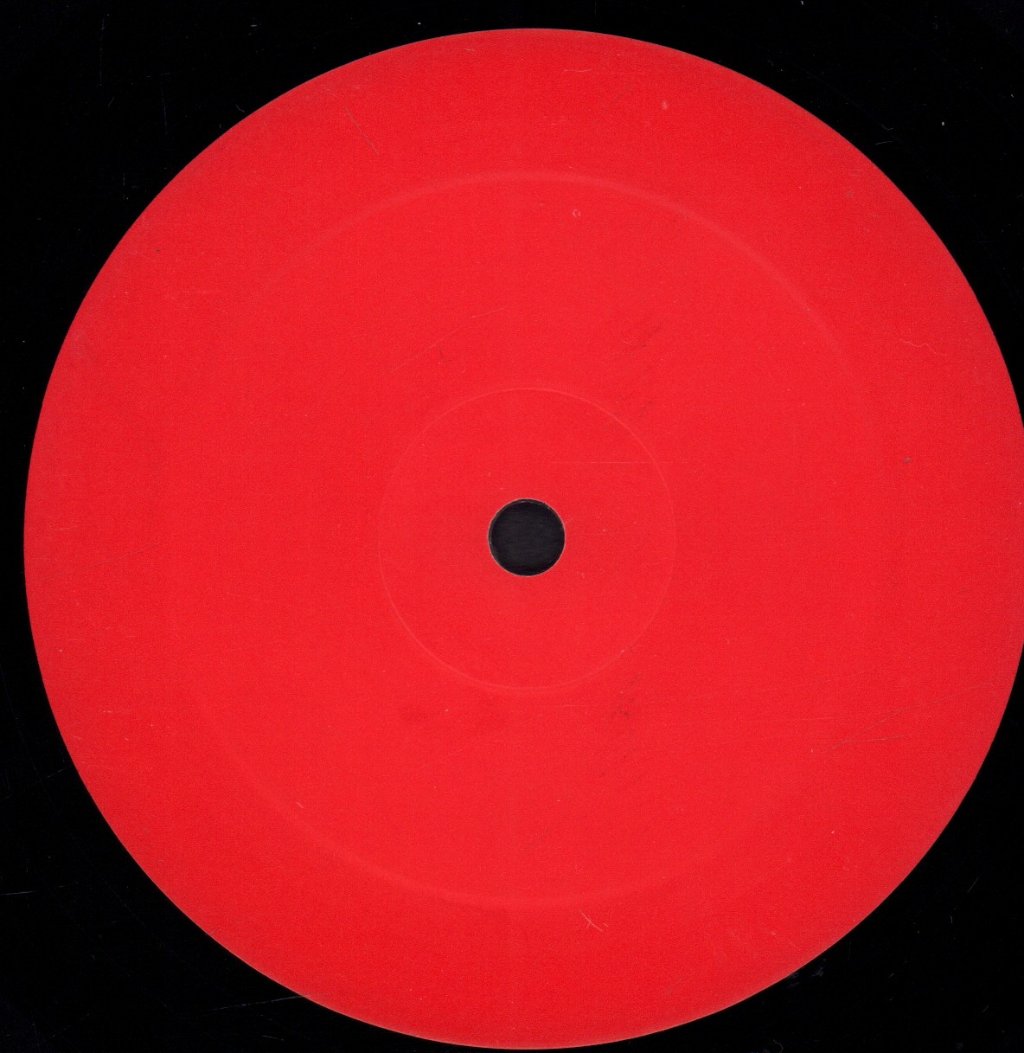 Klimaxxx - To The Max - 12 Inch