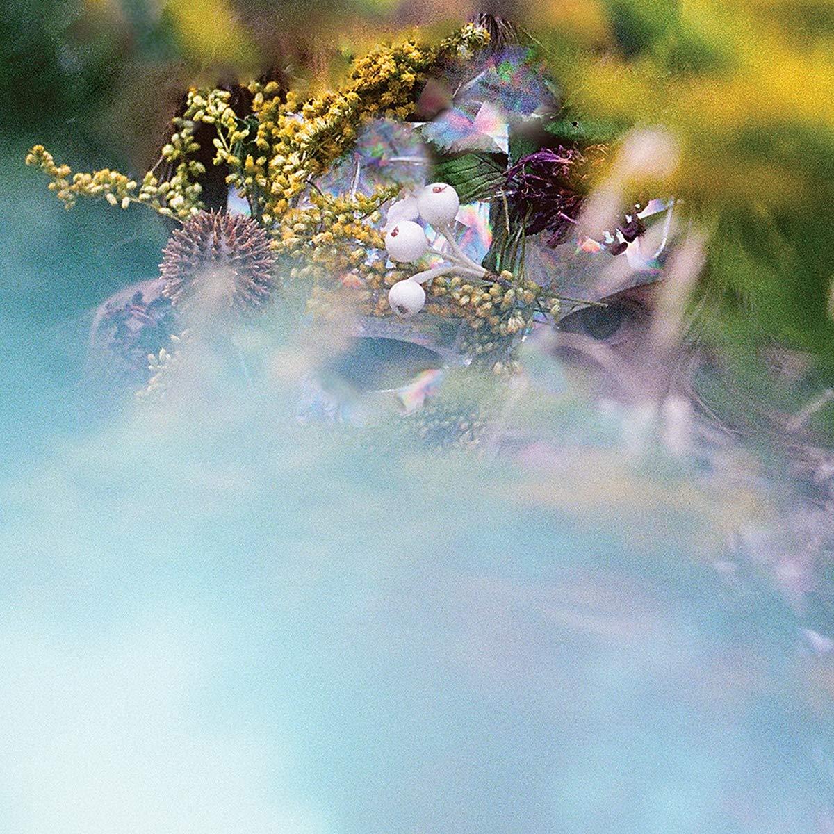 Beedeegee - Sum/One - Lp