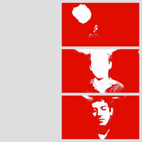 David Vassalotti - Guitar Dream - Cd