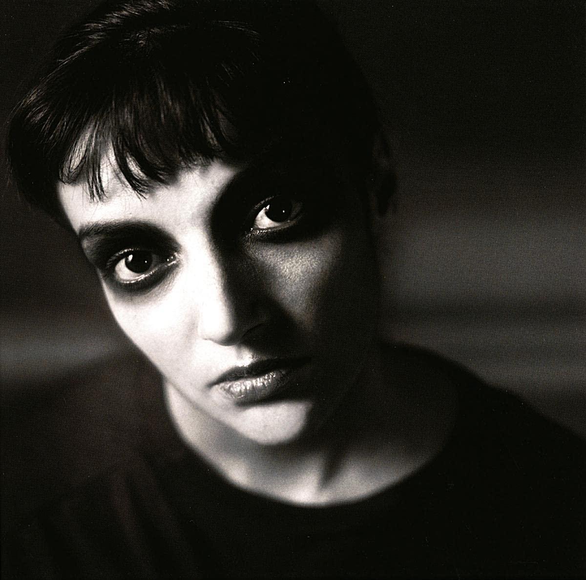 This Mortal Coil - Blood - Double Lp