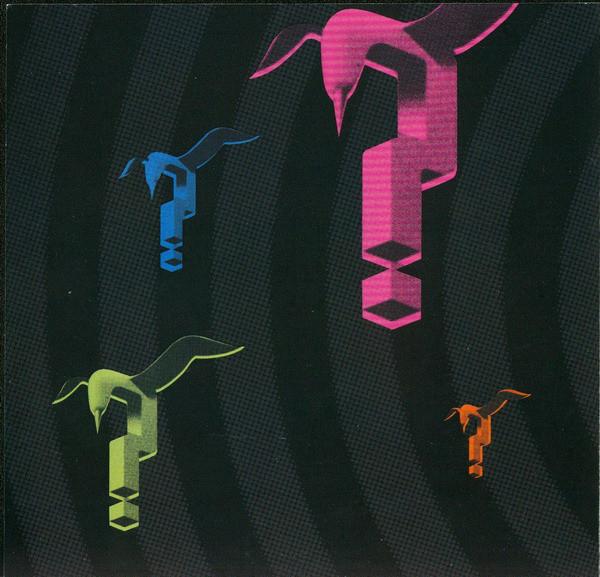 Chameleons - Acoustic Sessions - Double Cd