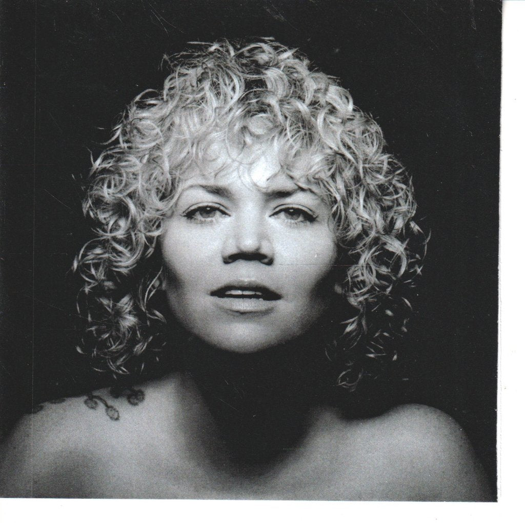 Alicia Walter - I Am Alicia - Cd