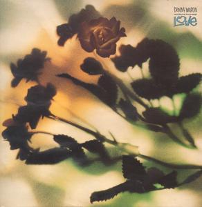 Danny Wilson - Second Summer Of Love - 12 Inch