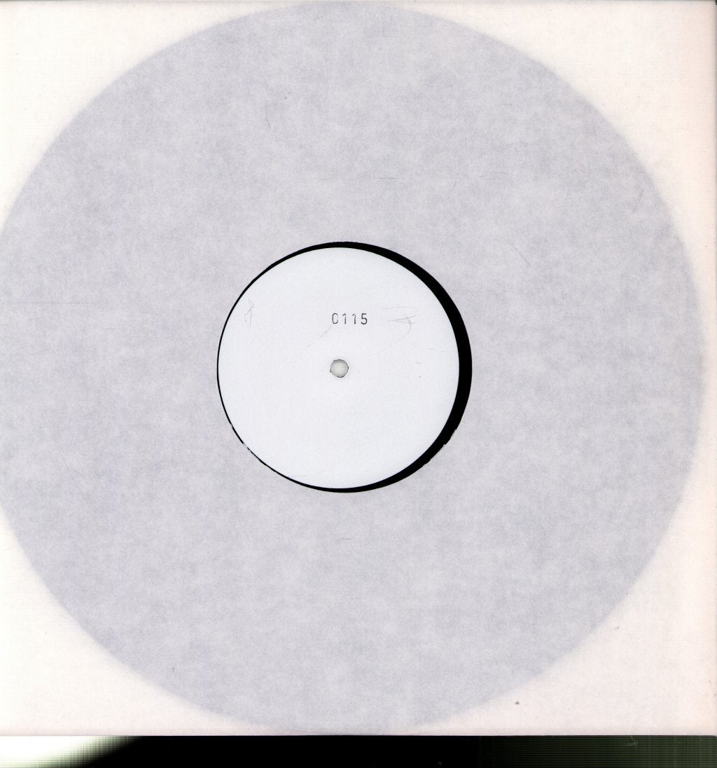 Dickies - Dickies Archives - Lp
