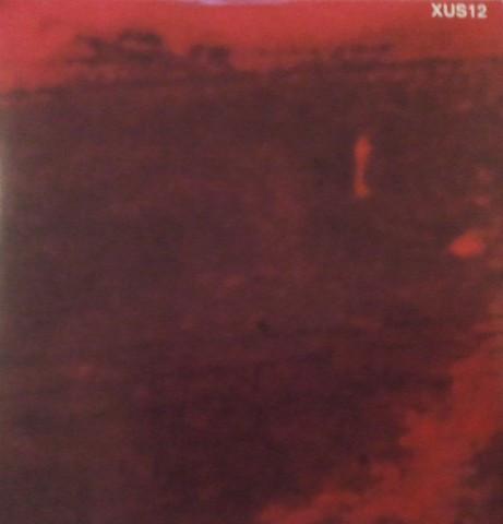 Loren Nerell - Venerable Dark Cloud - Cd