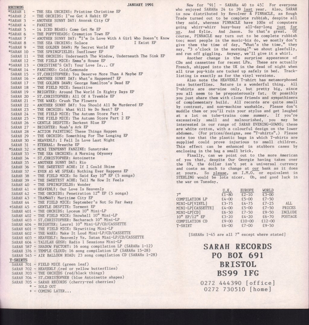 Various Artists - Glass Arcade - Lp