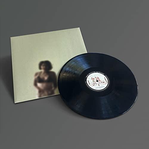 Angels Of Light - Angels of Light Sing "other People - Lp