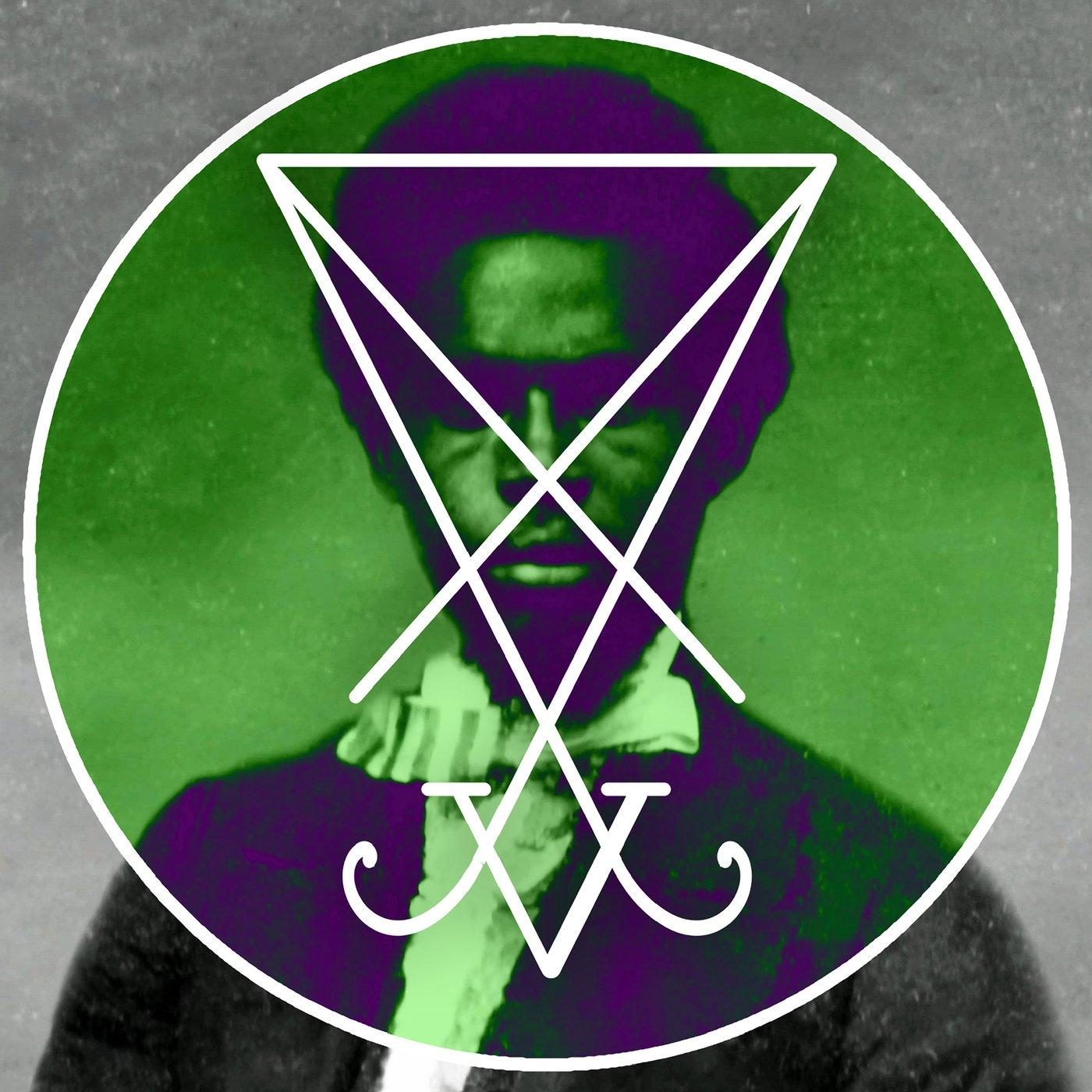 Zeal And Ardor - Devil Is Fine - Cd