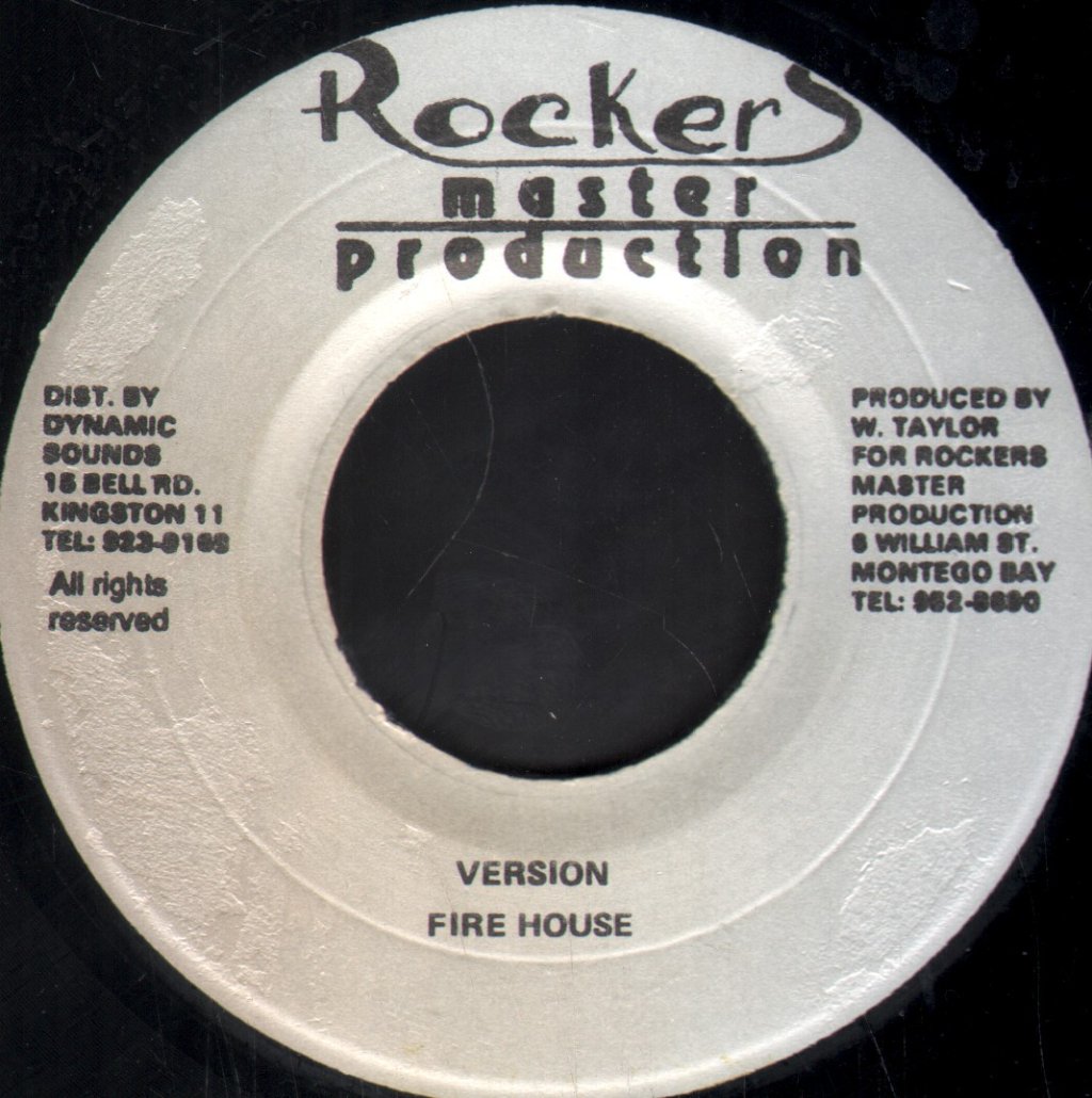 Pad Anthony - Loving You - 7 Inch