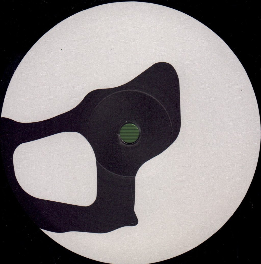 Arca - Kick I - Lp