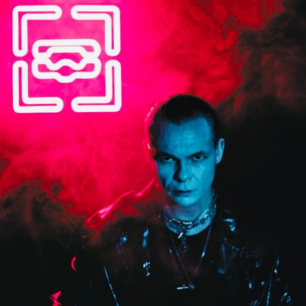 Qual - Love Zone - Lp