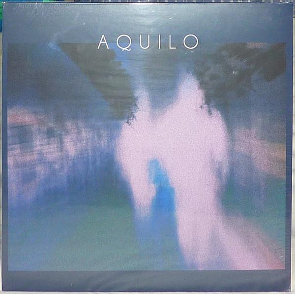 Aquilo - Aquilo - 12 Inch