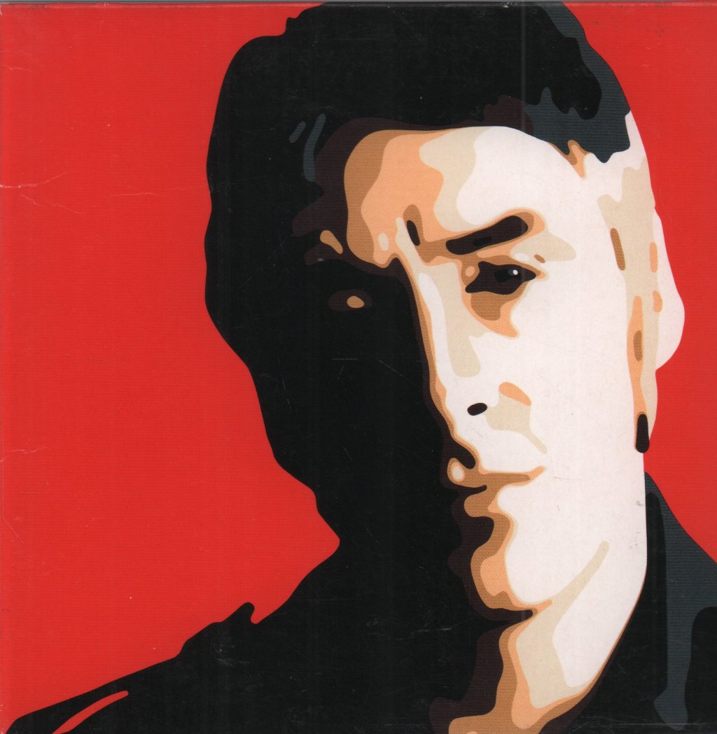Paul Weller - Illumination - Cd