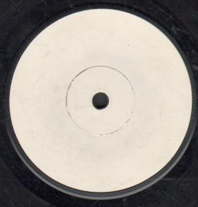 Lynda Hayes - Rock And Roll Slave - 7 Inch