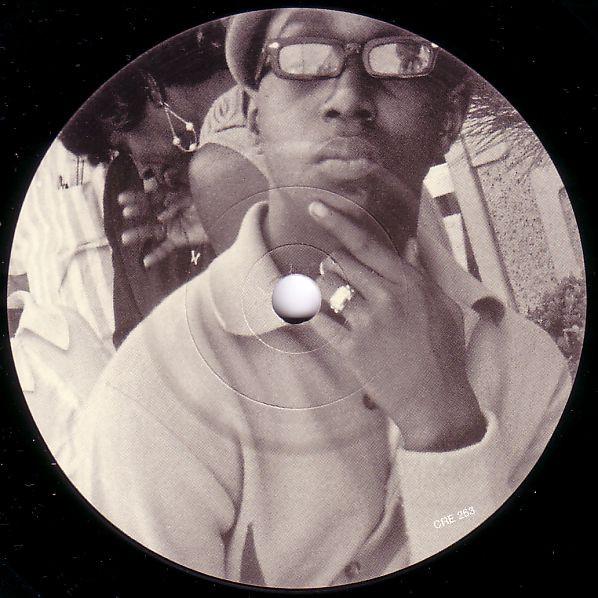 Primal Scream - Star - 7 Inch