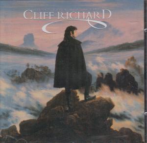 Cliff Richard - Songs From Heathcliff - Cd