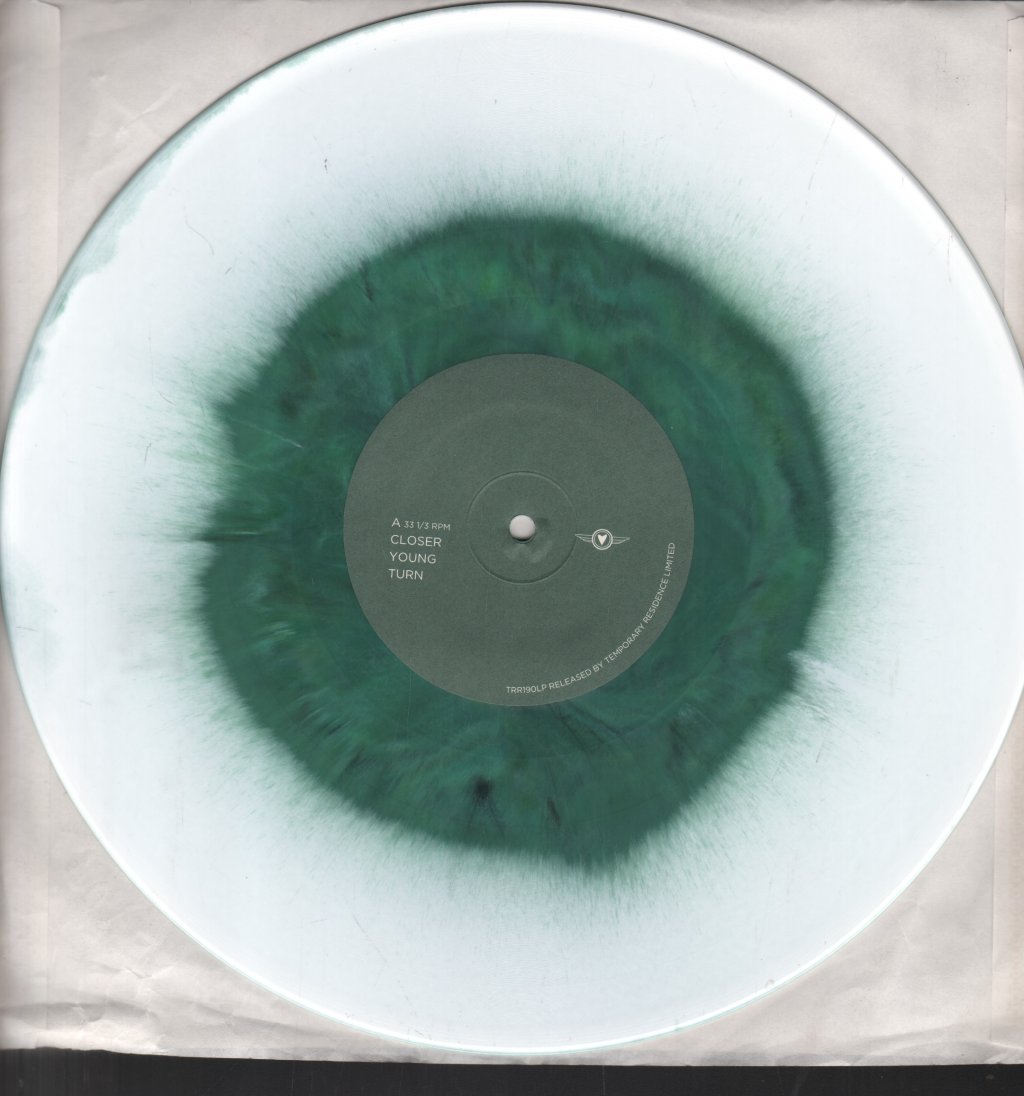 My Disco - Little Joy - Lp