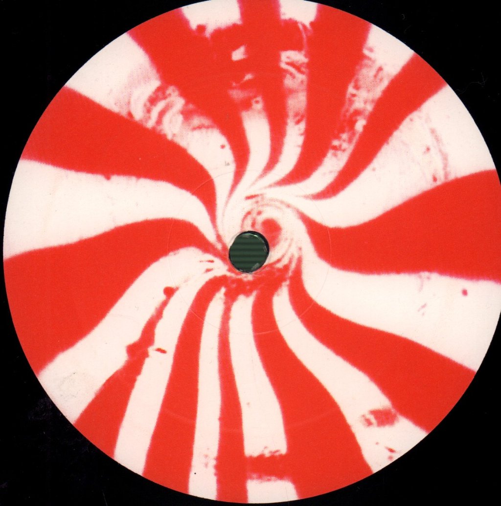 White Stripes - White Stripes - Lp