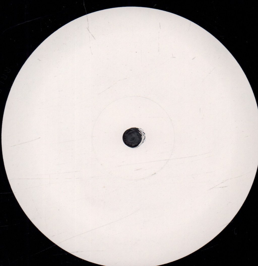Jimi Hendrix - Axis Out-Takes... Volume 1 - Lp