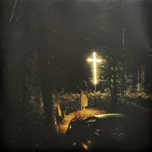 Knocked Loose - You Won't Go Before You're Supposed To - Lp