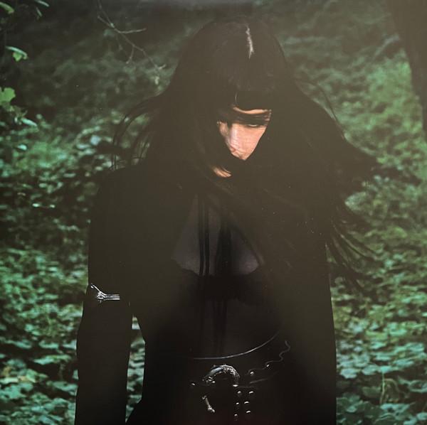 Not For Radio - Melt - Lp