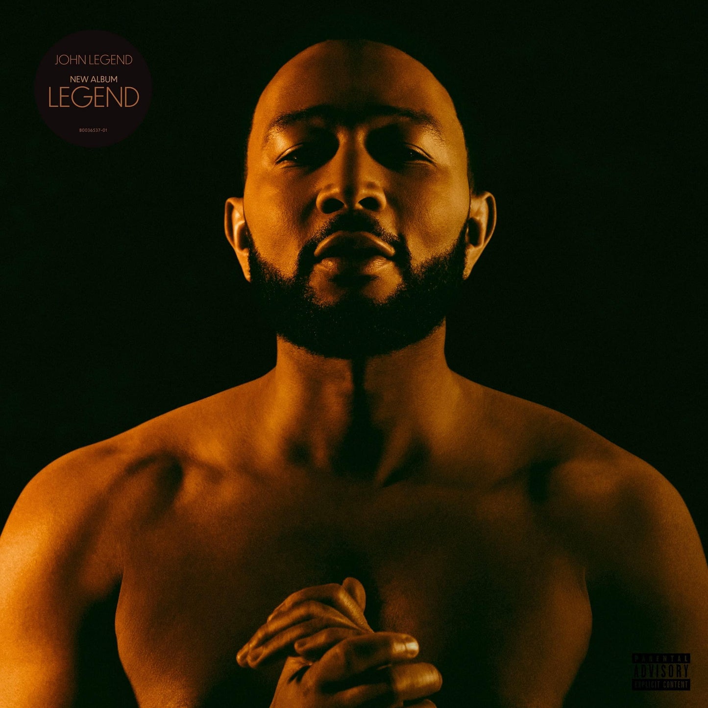 John Legend - Legend (2lp) - Double Lp