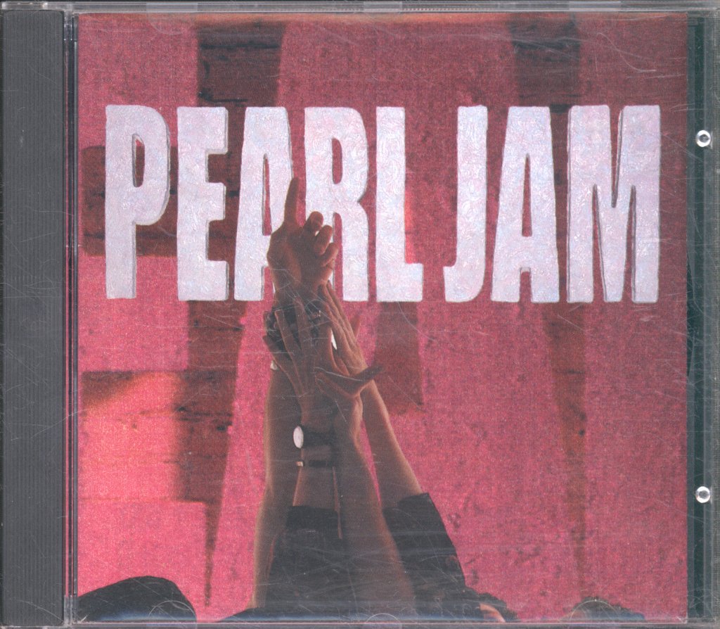 Papa Roach - Paramour Sessions - Cd