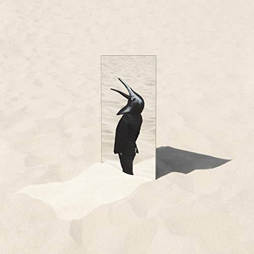 Penguin Cafe - Imperfect Sea - Cd