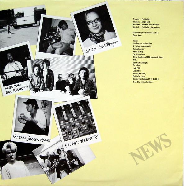 News - News - Lp