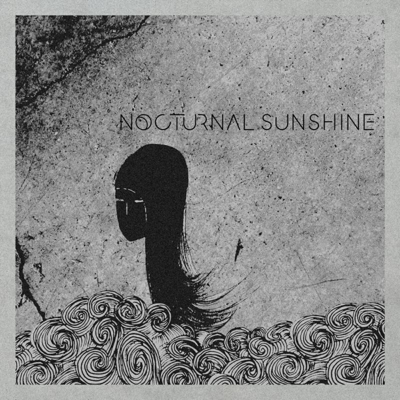 Nocturnal Sunshine - Nocturnal Sunshine - Cd