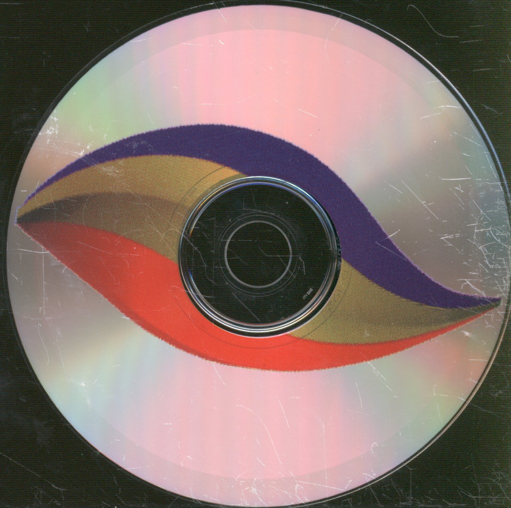 Grant McLennan - In Your Bright Ray - Cd