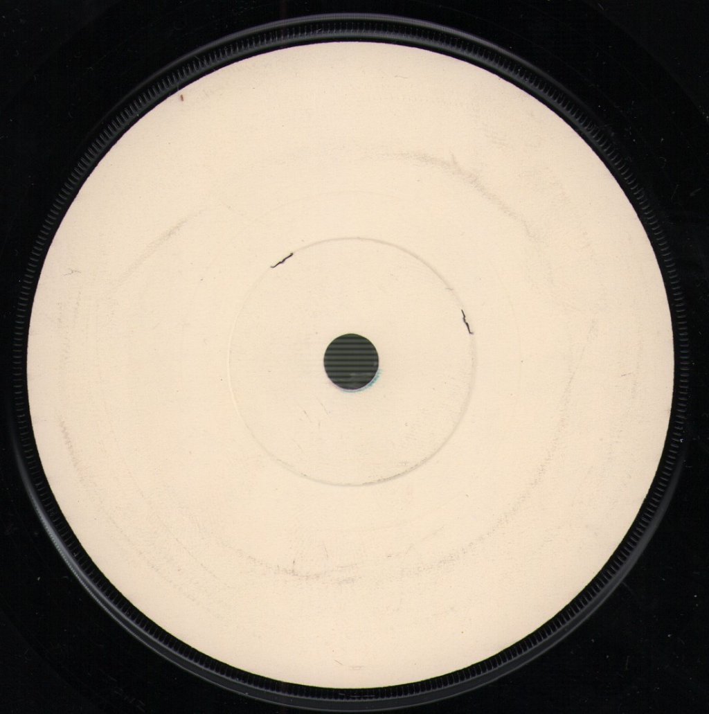 Pete Wingfield - Eighteen With A Bullet - 7 Inch