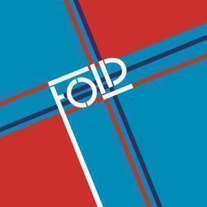Fold - Fold - Lp