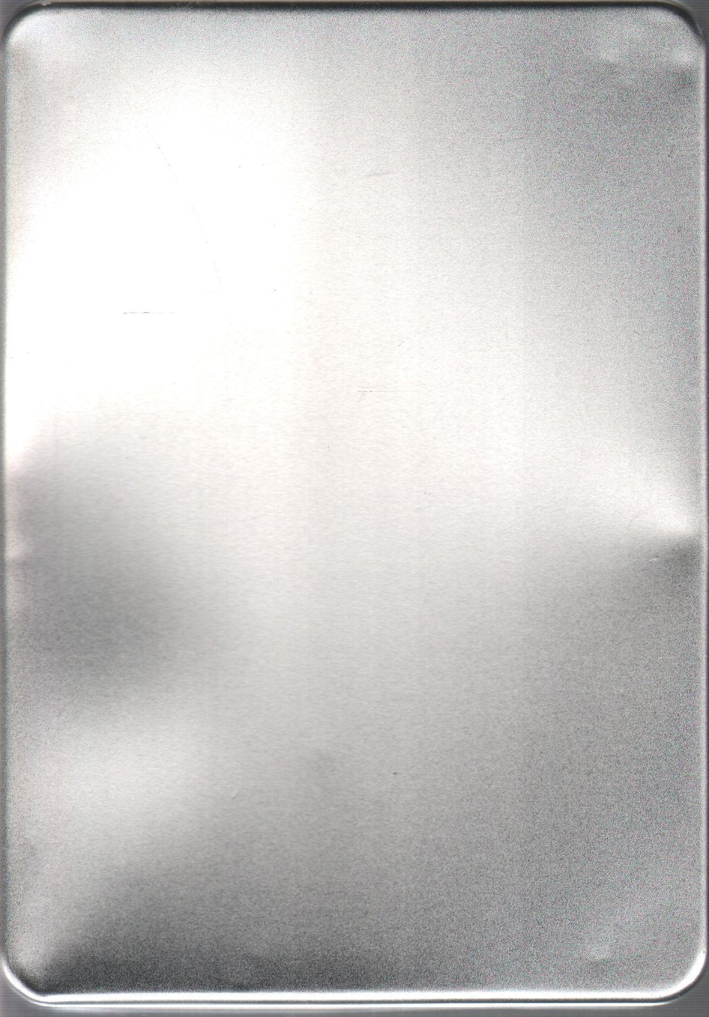 In The Nursery - Blind Sound - Cd