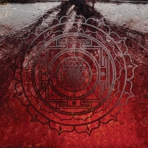 Mouth Of The Architect - Path of Eight - Lp