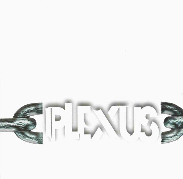 Plexus (metal) - Plexus - Cd