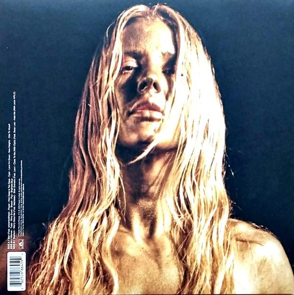 Ellie Goulding - Brightest Blue - Double Lp